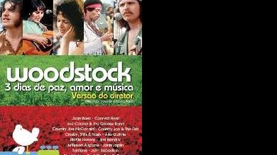 Woodstock