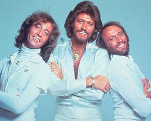 Bee Gees: seis anos após a morte de Maurice, parceria voltará à ativa - Reprodução/site oficial