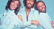 Bee Gees: seis anos após a morte de Maurice, parceria voltará à ativa - Reprodução/site oficial