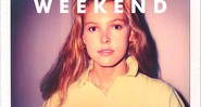 <i>Contra</i>, novo do Vampire Weekend, sai em janeiro - Reprodução/site oficial