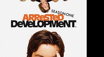 <i>Arrested Development</i>: sobrevida nas telonas - Reprodução