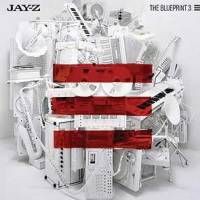 Jay-Z - The Blueprint 3