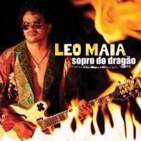 Leo Maia - Sopro do Dragão