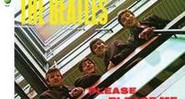 The Beatles - Please Please Me