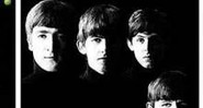 The Beatles - With The Beatles