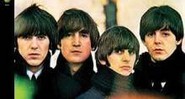 The Beatles - Beatles for Sale