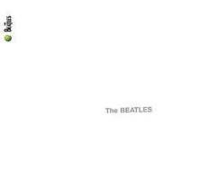 The Beatles - The Beatles