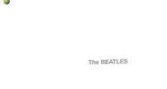 The Beatles - The Beatles