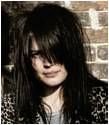 Alison Mosshart