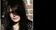 Alison Mosshart