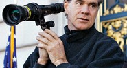 Gus Van Sant vai roteirizar - e possivelmente dirigir - filme sobre casal suicida - Phil Bray/Divulgação