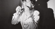 Coco Chanel em 1936: A estilista vivia o que pregava - "A simplicidade é a chave da verdadeira elegância" - BORIS LIPNITZKI/ROGER-VIOLLET/IMAGEPLUS