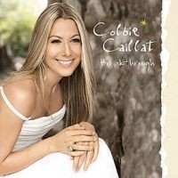 Breakthrough, Colbie Caillat - DIVULGAÇÃO