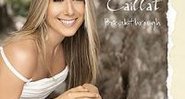 Breakthrough, Colbie Caillat - DIVULGAÇÃO