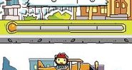 Scribblenauts - DIVULGAÇÃO