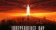 <i>Independence Day</i>: partes 2 e 3 estão nos planos de Emmerich - Reprodução