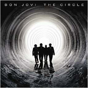 Bon Jovi - The Circle