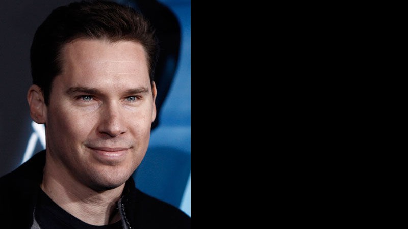 Bryan Singer retorna à franquia X-Men - AP