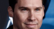 Bryan Singer retorna à franquia X-Men - AP