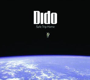 Imagem Dido - Safe Trip Home