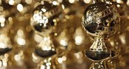 Os melhores do cinema receberão nova estatueta na cerimônia do Globo de Ouro neste domingo, 11 - AP