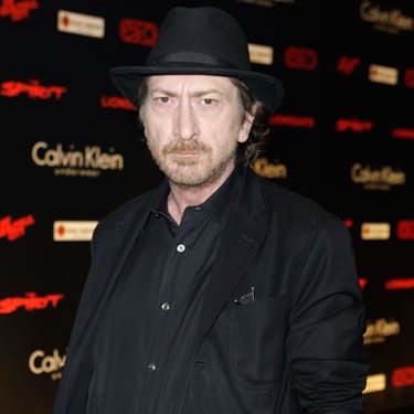 Frank Miller: novo da franquia <i>300</i> se chamará <i>Xerxes</i> - Divulgação