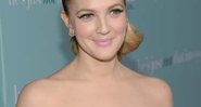 Drew Barrymore pode dirigir <i>Eclipse</i>, sequencia de <i>Crepúsculo</i> e <i>Lua Nova</i> - AP