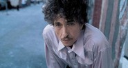 Bob Dylan vai lançar um novo disco de inéditas em abril - Reprodução/MySpace