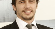 James Franco está confirmado no elenco de <i>Date Night</i> - AP