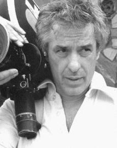 Diretor norte-americano John Cassavetes terá quatro de seus mais conhecidos filmes exibidos no HSBC Belas Artes de 24 de abril a 21 de maio - Reprodução