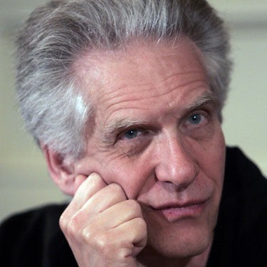 <i>Videodrome</i>, de David Cronenberg, ganhará nova versão por roteirista de <i>Os Irmãos Grimm</i> - AP