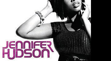 Jennifer Hudson - Jennifer Hudson