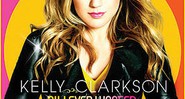 Kelly Clarkson - All I Ever Wanted