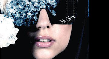 Lady Gaga - The Fame