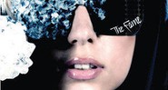 Lady Gaga - The Fame