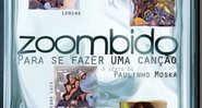 Zoombido - Para se Fazer uma Canção