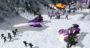 Halo Wars