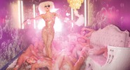 FOTO DAVID LACHAPELLE