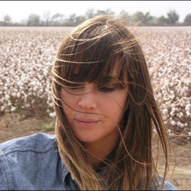 <i>A Good Woman</i>: a biografia que Cat Power preferia manter inédita - Reprodução/ MySpace