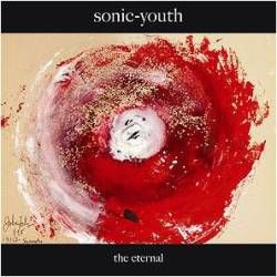 Sonic Youth - The Eternal