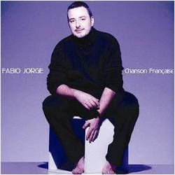 Fábio Jorge - Chanson Française