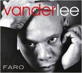 Vander Lee - Faro