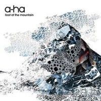 A-ha - Foot of the Mountain - DIVULGAÇÃO