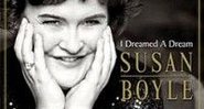 Susan Boyle - I Dreamed a Dream - DIVULGAÇÃO