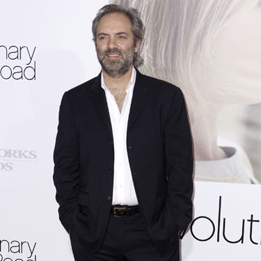 Sam Mendes: de filmes indies como <i>Distante Nós Vamos</i> ao blockbuster <i>James Bond</i> - AP