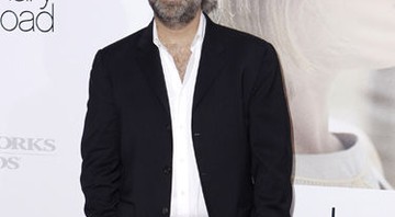 Sam Mendes: de filmes indies como <i>Distante Nós Vamos</i> ao blockbuster <i>James Bond</i> - AP