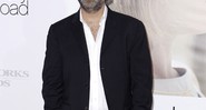 Sam Mendes: de filmes indies como <i>Distante Nós Vamos</i> ao blockbuster <i>James Bond</i> - AP