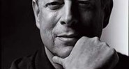 Al Gore acredita que em breve a internet será mais importante do que a televisão - MARK SELIGER/PRODUZIDO POR RUTH LEVY/CABELO POR LOSI PARA O WALL GROUP