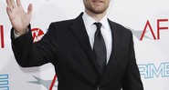 Tobey Maguire deu adeus à franquia <i>Homem-Aranha</i> - AP