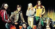 The Story of Roxy Music - More Than This - Roxy Music - DIVULGAÇÃO